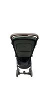 Shop Joolz Aer Stroller, 2022, Mighty Green at GoodBuy Gear