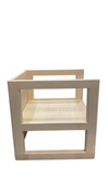 Shop Piccalio Reversible Chair, Natural, Single at GoodBuy Gear