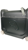 Shop Stokke JetKids BedBox, Midnight Grey at GoodBuy Gear