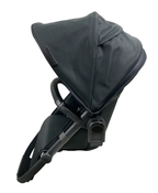 Shop UPPAbaby Rumbleseat V2+, Jake (Black) at GoodBuy Gear