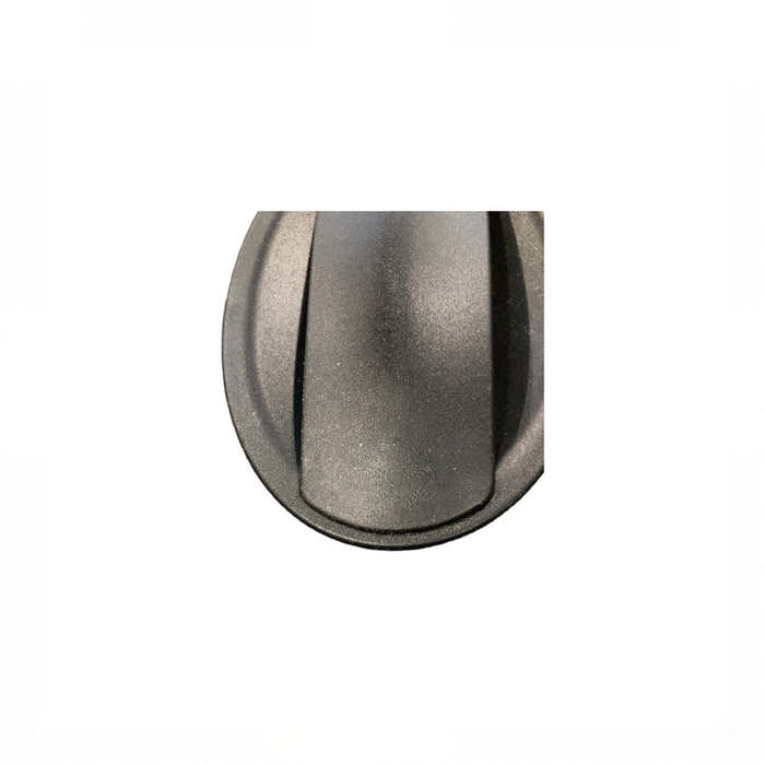 Shop Dr. Brown's Bottle Sterilizer and Dryer, Black/white at GoodBuy Gear