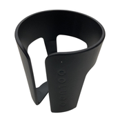 Shop Colugo The One Stroller, 2023, Black at GoodBuy Gear