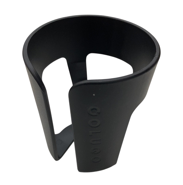 Shop Colugo The One Stroller, 2023, Black at GoodBuy Gear