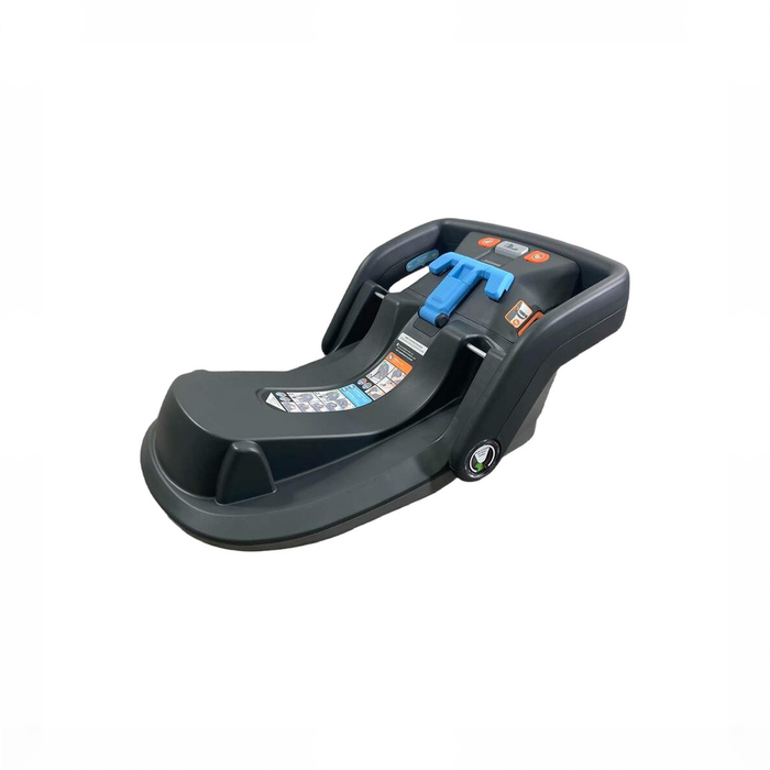 Shop UPPAbaby Mesa/Mesa V2 Car Seat Base, 2022 at GoodBuy Gear