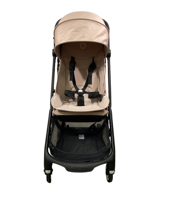 used Strollers