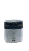 Shop Dr. Brown's Deluxe Bottle Sterilizer at GoodBuy Gear