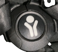 Shop Stokke YOYO3 Complete Stroller, 2024, Black, Black at GoodBuy Gear