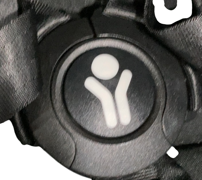 Shop Stokke YOYO3 Complete Stroller, 2024, Black, Black at GoodBuy Gear