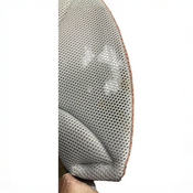 Shop BabyBjorn Baby Carrier Free 3D Mesh, Dusty Pink at GoodBuy Gear