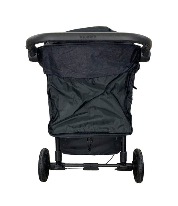 Baby Jogger City Mini GT2 Stroller, Briar Green, 2021