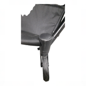 Shop Ingenuity 3Dquickclose CS+ Compact Fold Stroller, Grey at GoodBuy Gear