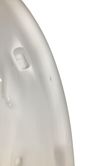 Shop Skip Hop Moby Bathtub Bundle, White at GoodBuy Gear