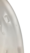 Shop Skip Hop Moby Bathtub Bundle, White at GoodBuy Gear