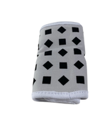 Shop Nanit Breathing Band, 0-3 Months, Pebble Gray at GoodBuy Gear