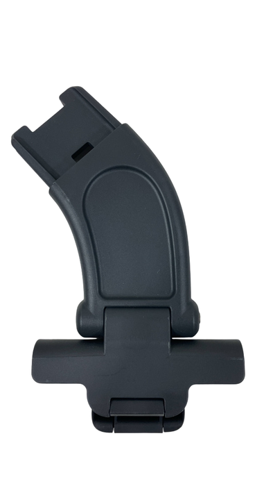 Shop UPPAbaby Car Seat Adapters for Minu and Minu V2, Aria, Mesa & Bassinet at GoodBuy Gear