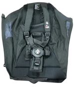 Shop Stokke YOYO3 Connect Frame, White at GoodBuy Gear