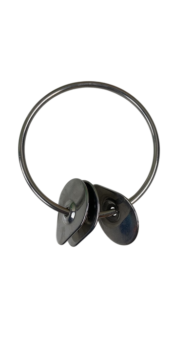 Shop Lovevery The Explorer Play Kit at GoodBuy Gear