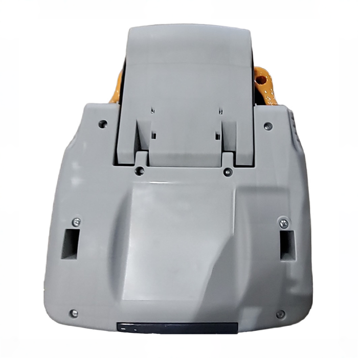 Shop Chicco KeyFit Car Seat Base, 2025 at GoodBuy Gear