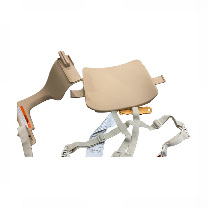 Shop Stokke Tripp Trapp Baby Set2, Natural at GoodBuy Gear