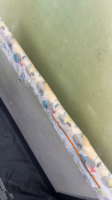 Shop Unable To Sell at GoodBuy Gear