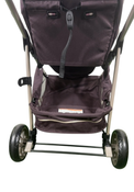 Shop Safety 1st Grow And Go Flex Travel System Stroller, Dune's Edge, 2024 at GoodBuy Gear