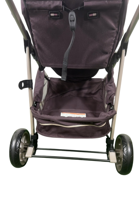 Shop Safety 1st Grow And Go Flex Travel System Stroller, Dune's Edge, 2024 at GoodBuy Gear