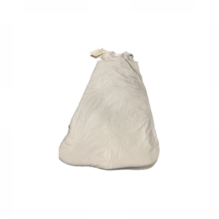 Shop Kyte Baby Sleep Bag TOG 1.0, Medium, Oat at GoodBuy Gear
