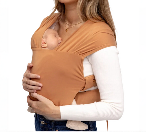 Shop Wildbird Aerial Buckle Wrap Carrier, L-4XL, Willow at GoodBuy Gear