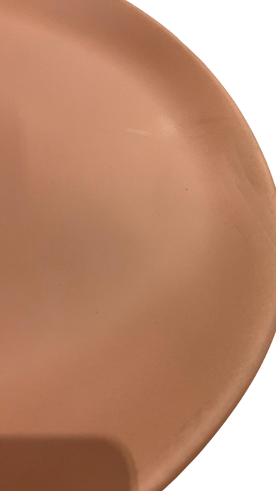 Shop Jool Waterproof Changing Pad, Rose at GoodBuy Gear