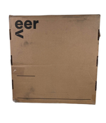 Shop Veer Retractable Canopy, Kai Blue at GoodBuy Gear