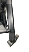 Shop Joolz Aer+ Stroller, 2023, Delightful Grey at GoodBuy Gear