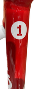Shop Woom GO 1 Balance Bike, Woom Red at GoodBuy Gear