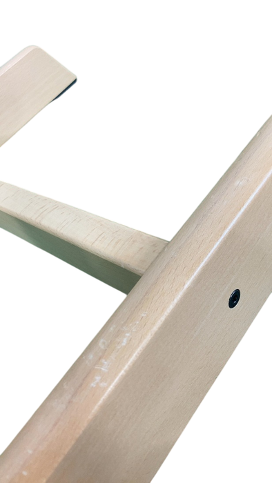 Shop Stokke Tripp Trapp Chair, Natural at GoodBuy Gear