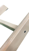 Shop Stokke Tripp Trapp Chair, Natural at GoodBuy Gear