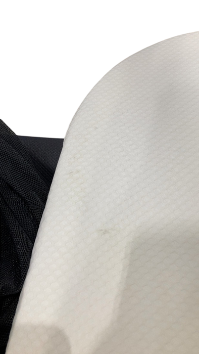 Shop UPPAbaby Bassinet V3, Declan (Oat Melange) at GoodBuy Gear