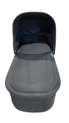 Shop Joolz Hub Bassinet Carry Cot, Space Black at GoodBuy Gear