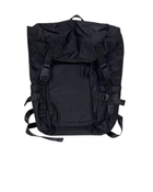 Shop Colugo The Parent Backpack, Black at GoodBuy Gear