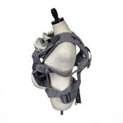 Shop Nuna Cudl Clik, Fog at GoodBuy Gear