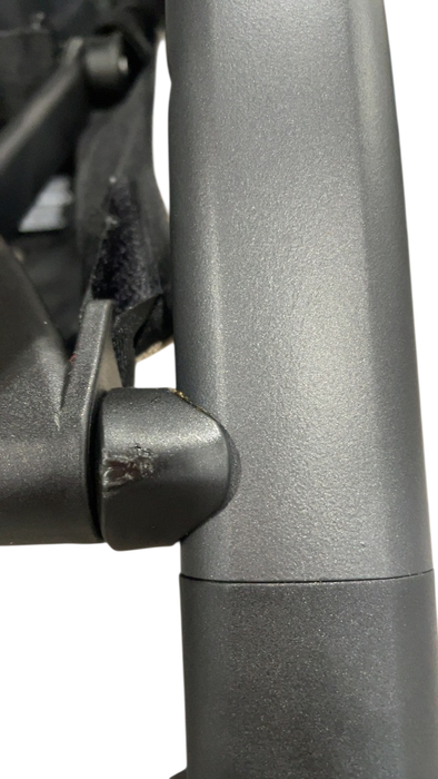 Shop Joolz Aer+ Stroller, 2025, Sandy Taupe at GoodBuy Gear