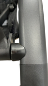 Shop Joolz Aer+ Stroller, 2025, Sandy Taupe at GoodBuy Gear