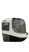 Shop Baby Brezza Bottle Washer Pro, White/Black at GoodBuy Gear