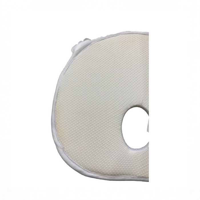 Shop Babymoov Headrest Lovenest Plus, Gray at GoodBuy Gear