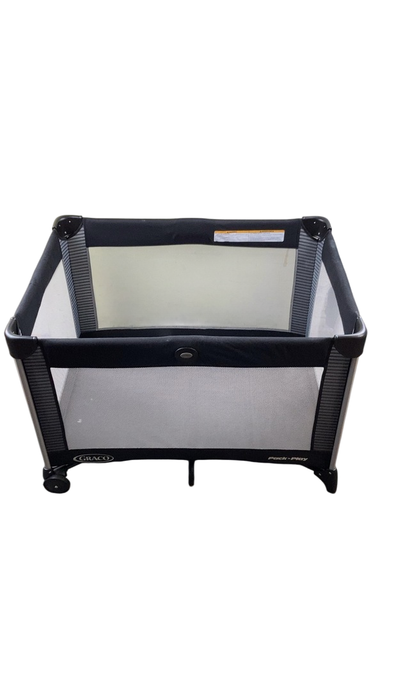 Shop Graco Pack 'n Play On The Go Playard, Kaden at GoodBuy Gear