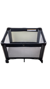 Shop Graco Pack 'n Play On The Go Playard, Kaden at GoodBuy Gear