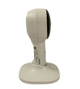 Shop Hubble Connected Nursery Pal Cloud Smart Baby Monitor at GoodBuy Gear