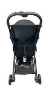 Shop Baby Jogger City Tour 2 Single Stroller, 2024, Pitch Black at GoodBuy Gear