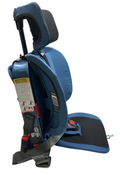 Shop WAYB Pico Portable Car Seat, 2022, Midnight Sky at GoodBuy Gear