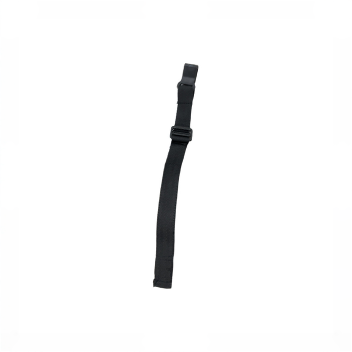 Shop Evenflo Stroller Rider Board at GoodBuy Gear