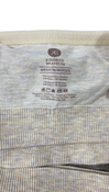 Shop Kindred Bravely Sublime Bamboo Hands-Free Pumping Lounge & Sleep Bra, Medium, Oatmeal Heather, Regular (B-D) at GoodBuy Gear