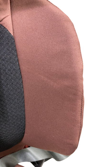 Shop WAYB Pico Portable Car Seat, 2023, Golden Hour at GoodBuy Gear